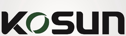 KOSUN trademark