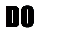 DO trademark