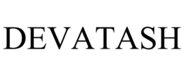 DEVATASH trademark