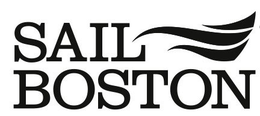 SAIL BOSTON trademark