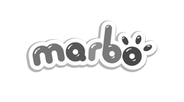 MARBO trademark