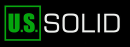 U.S. SOLID trademark