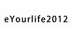 EYOURLIFE2012 trademark