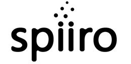 SPIIRO trademark