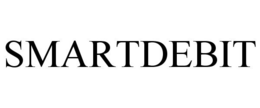 SMARTDEBIT trademark