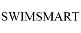 SWIMSMART trademark