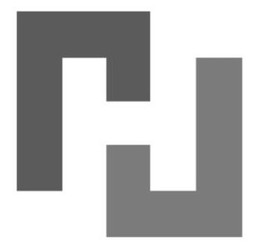 JJH trademark