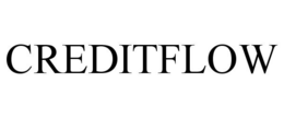 CREDITFLOW trademark
