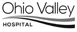 OHIO VALLEY HOSPITAL trademark