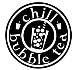 CHILL BUBBLE TEA trademark