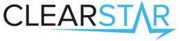 CLEARSTAR trademark