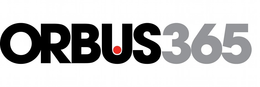 ORBUS365 trademark