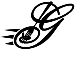 G trademark
