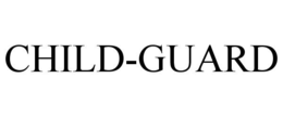 CHILD-GUARD trademark