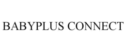 BABYPLUS CONNECT trademark