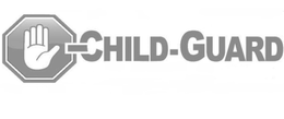 CHILD-GUARD trademark