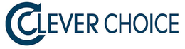 C CLEVER CHOICE trademark