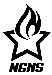 NGNS trademark
