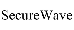 SECUREWAVE trademark