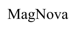 MAGNOVA trademark