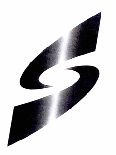 S trademark