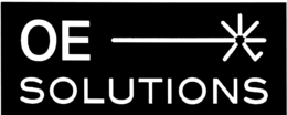OE SOLUTIONS trademark