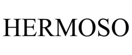 HERMOSO trademark