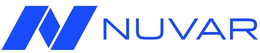 N NUVAR trademark