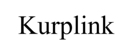 KURPLINK trademark