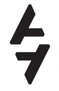 AA trademark