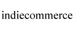INDIECOMMERCE trademark