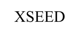 XSEED trademark