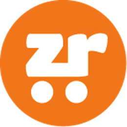 ZR trademark