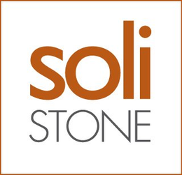 SOLI STONE trademark