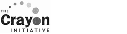 THE CRAYON INITIATIVE trademark
