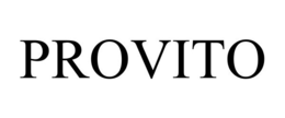 PROVITO trademark