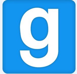 G trademark
