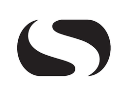 S trademark