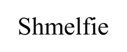 SHMELFIE trademark