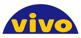 VIVO trademark