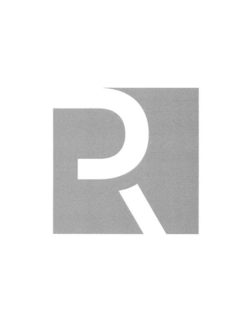PR trademark