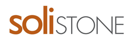 SOLISTONE trademark