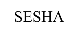SESHA trademark