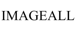 IMAGEALL trademark