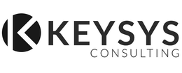 K KEYSYS CONSULTING trademark