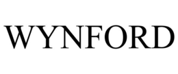 WYNFORD trademark