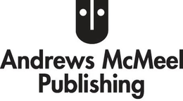 U ANDREWS MCMEEL PUBLISHING trademark