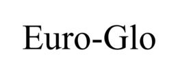 EURO-GLO trademark