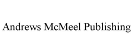ANDREWS MCMEEL PUBLISHING trademark