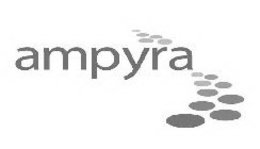 AMPYRA trademark